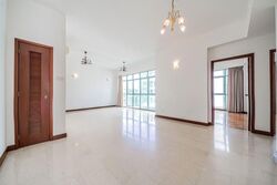 Merawoods (D23), Condominium #578104051